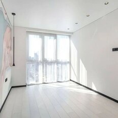 Квартира 130 м², 3-комнатная - изображение 2