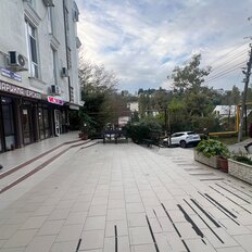 Квартира 23 м², студия - изображение 1