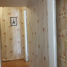 Квартира 33 м², 1-комнатная - изображение 5
