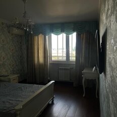 Квартира 76 м², 3-комнатная - изображение 3