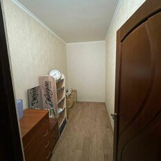 Квартира 87 м², 3-комнатная - изображение 4