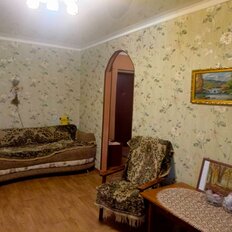 Квартира 39,3 м², 2-комнатная - изображение 4