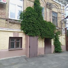 Квартира 42 м², 2-комнатная - изображение 2