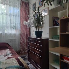 Квартира 42 м², 2-комнатная - изображение 3