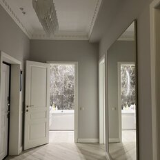 Квартира 85 м², 3-комнатная - изображение 4