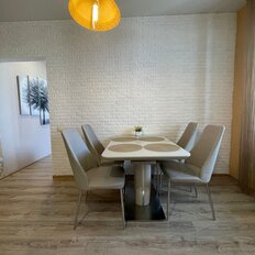 Квартира 70 м², 3-комнатная - изображение 2