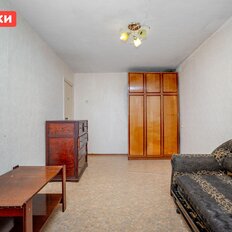 Квартира 55,9 м², 2-комнатная - изображение 4