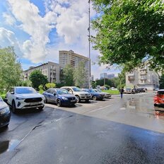 1250 м², торговое помещение - изображение 4