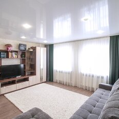 дом + 5 соток, участок - изображение 2