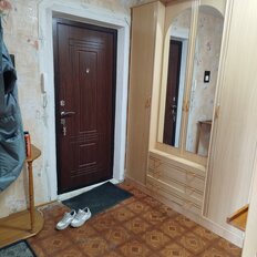 Квартира 52 м², 2-комнатная - изображение 4