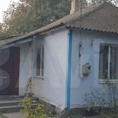 дом + 12 соток, участок - изображение 2