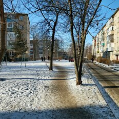 Квартира 46,7 м², 2-комнатная - изображение 1