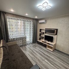 Квартира 40 м², 1-комнатная - изображение 3