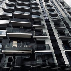 Квартира 36 м², 2-комнатная - изображение 4