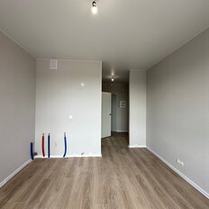 Квартира 20 м², студия - изображение 2