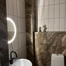 Квартира 80 м², 3-комнатная - изображение 5