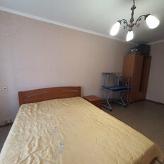 Квартира 86 м², 3-комнатная - изображение 4