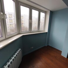 Квартира 49,2 м², 1-комнатная - изображение 1