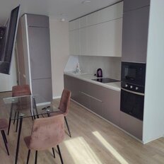 Квартира 47 м², 2-комнатная - изображение 1