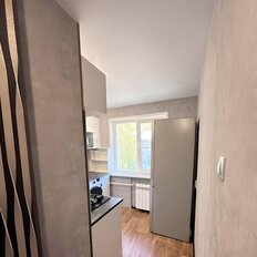 Квартира 44,2 м², 2-комнатная - изображение 3