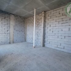 43,1 м², помещение свободного назначения - изображение 3