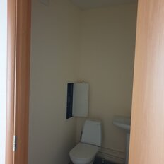 Квартира 31 м², студия - изображение 1