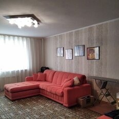 Квартира 82 м², 2-комнатная - изображение 4