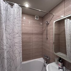 Квартира 30 м², 1-комнатная - изображение 2