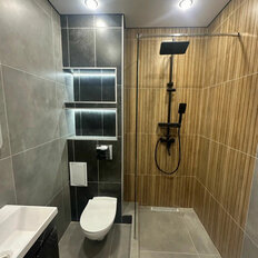 Квартира 21 м², студия - изображение 5