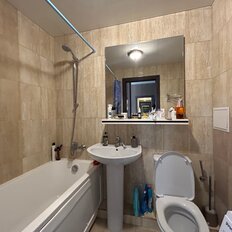 Квартира 52 м², 2-комнатная - изображение 1