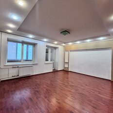 Квартира 41,2 м², 1-комнатная - изображение 5