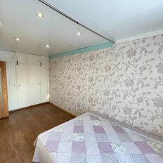 Квартира 44,2 м², 2-комнатная - изображение 4