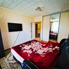 Квартира 46,4 м², 2-комнатная - изображение 5