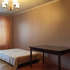 Квартира 44,4 м², 2-комнатная - изображение 2