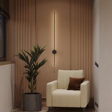 Квартира 57,3 м², 2-комнатная - изображение 2