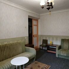 Квартира 41,7 м², 2-комнатная - изображение 4
