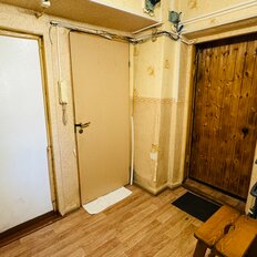 Квартира 62 м², 3-комнатная - изображение 1