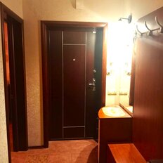 Квартира 70 м², 3-комнатная - изображение 5