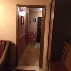 Квартира 41,7 м², 2-комнатная - изображение 2