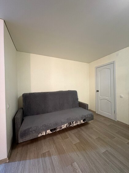 48 м², 2-комнатная квартира 39 000 ₽ в месяц - изображение 21