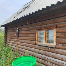 дом + 11 соток, участок - изображение 4