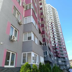 Квартира 50 м², 2-комнатная - изображение 1