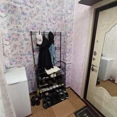 15,2 м², комната - изображение 4