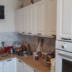 Квартира 30,8 м², 1-комнатная - изображение 2