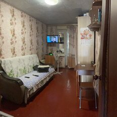 Квартира 66,3 м², 3-комнатная - изображение 2
