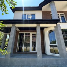 дом + 5 соток, участок - изображение 2