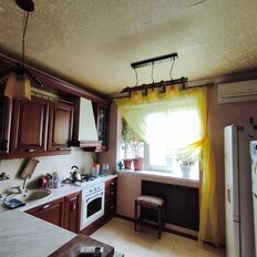 Квартира 105 м², 3-комнатная - изображение 4