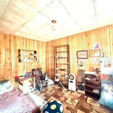 дом + 10 соток, участок - изображение 3