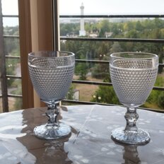 Квартира 27 м², студия - изображение 4