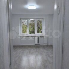 Квартира 20 м², 1-комнатная - изображение 4